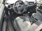 2013 Mini Cooper S