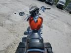 2006 Honda VTX1300 C