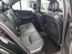 2004 Mercedes-Benz C 240 4matic