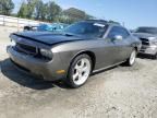 2009 Dodge Challenger R/T