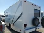 2006 Fouw 2006 Ford Econoline E350 Super Duty Cutaway Van