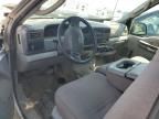 2003 Ford F250 Super Duty