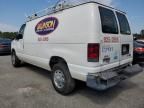 2011 Ford Econoline E250 Van