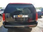 2011 Cadillac Escalade Premium