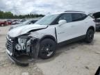 2019 Chevrolet Blazer 2LT