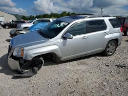 2015 GMC Terrain SLT en venta en Lawrenceburg, KY