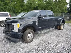 2018 Ford F350 Super Duty en venta en York Haven, PA