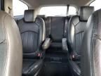 2010 Buick Enclave CXL