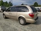 2003 Dodge Grand Caravan Sport