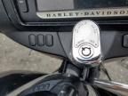 2018 Harley-Davidson Flhx Street Glide