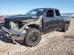 2019 Dodge RAM 1500 BIG HORN/LONE Star en venta en Phoenix, AZ