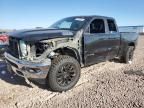 2019 Dodge RAM 1500 BIG HORN/LONE Star