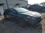 2014 Dodge Dart SXT