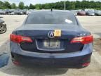 2014 Acura ILX 20