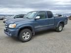 2005 Toyota Tundra Access Cab SR5