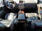 2004 Infiniti QX56