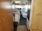 1997 Chevrolet G-P Motorhome Chassis