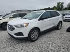 2021 Ford Edge SE