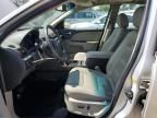 2009 Ford Taurus SEL