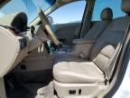 2006 Ford Five Hundred SEL