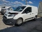 2018 Ford Transit Connect XL