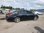 2005 Nissan Maxima SE