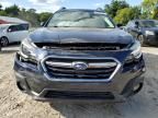 2018 Subaru Outback 3.6R Limited