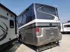 2004 Spartan Motors Motorhome 4VZ