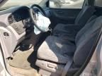 2003 Honda Odyssey EX