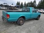 1994 Ford Ranger