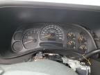 2004 Chevrolet Silverado K1500