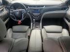 2013 Cadillac XTS Luxury Collection