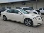 2011 Chevrolet Malibu 2LT