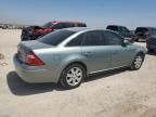 2006 Ford Five Hundred SEL