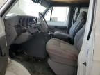 1997 Dodge RAM Wagon B3500