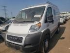 2021 Dodge RAM Promaster 1500 1500 Standard