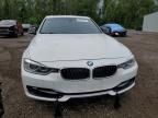 2013 BMW 328 XI