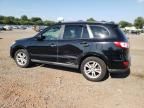 2011 Hyundai Santa FE Limited