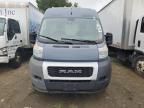 2020 Dodge RAM Promaster 3500 3500 High