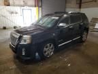 2014 GMC Terrain Denali