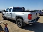 2017 GMC Sierra K1500