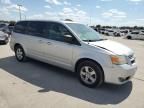 2010 Dodge Grand Caravan SE