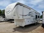 2010 Big Horn 5th Wheel