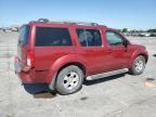 2005 Nissan Pathfinder LE