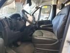 2023 Dodge RAM Promaster 2500 2500 High