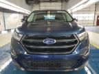 2017 Ford Edge Sport