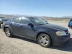 2011 Dodge Avenger Mainstreet