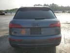 2024 Audi Q5 Premium Plus 45