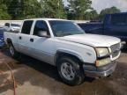 2005 Chevrolet Silverado C1500