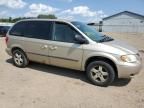 2007 Dodge Caravan SXT